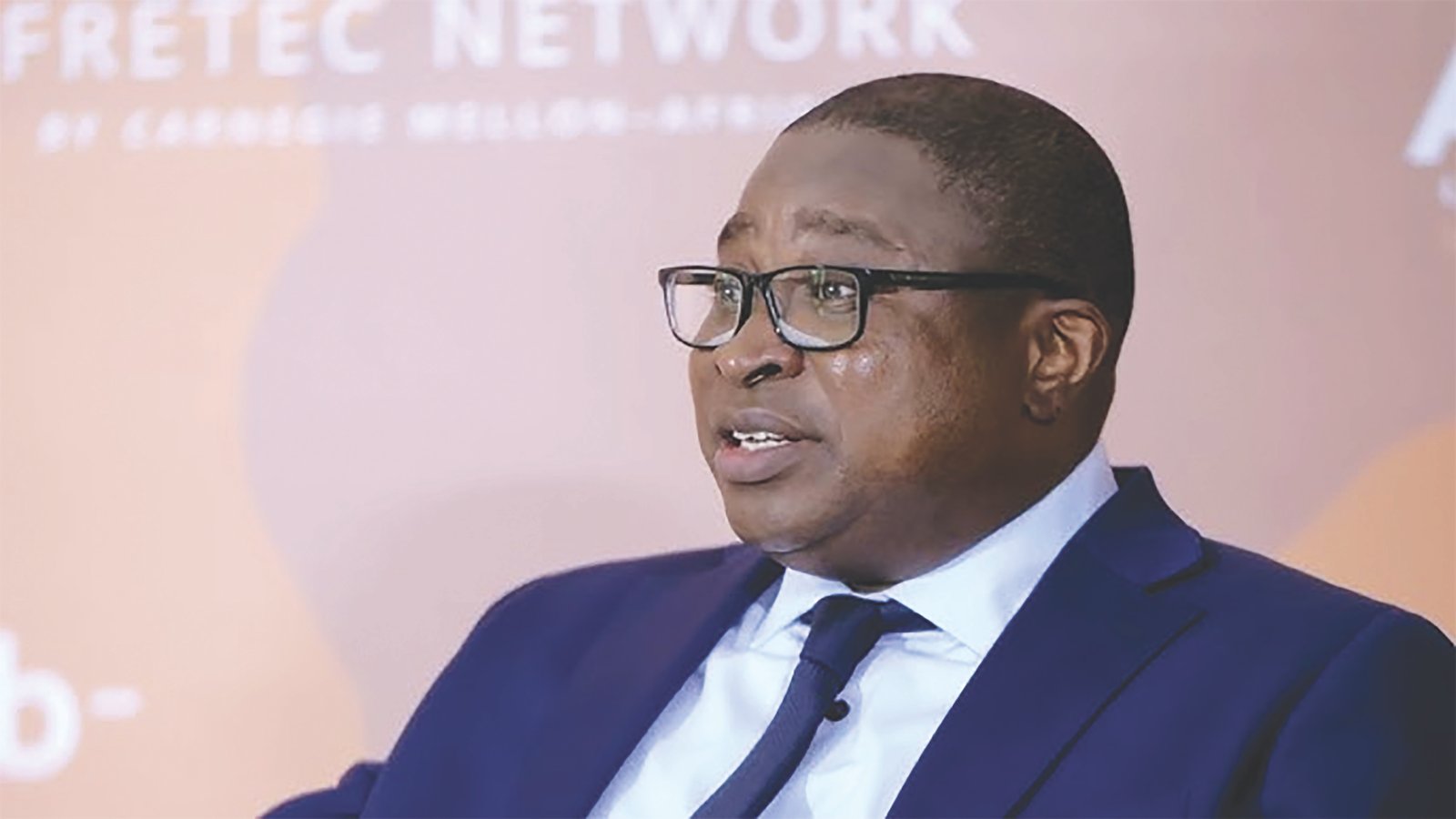 New Reforms To Break Banking Oligopoly