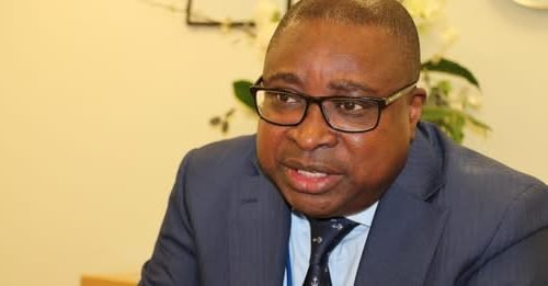 Investors Rally Treasury Bills At SLe316m