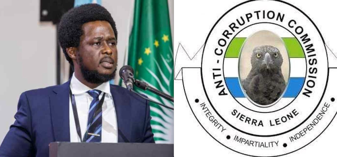 ACC reports progress with implementation of recommended reforms