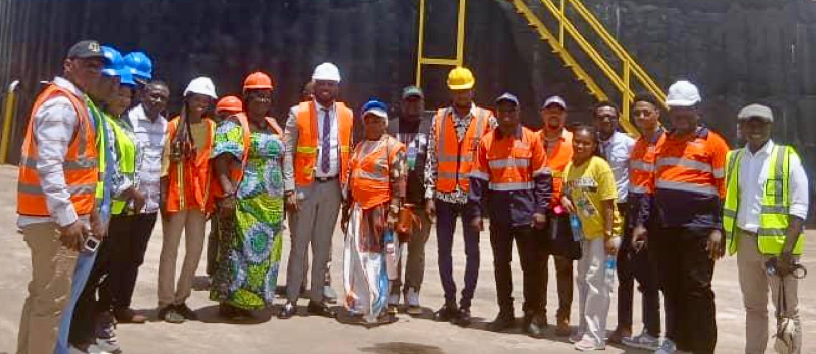 Trade Committee conducts oversight in key industries