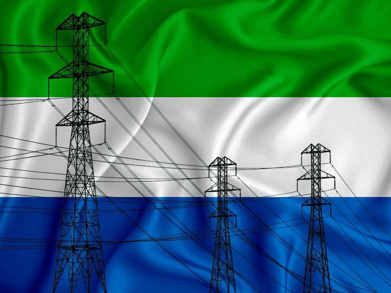 U.S. approves $480m grant to boost energy sector