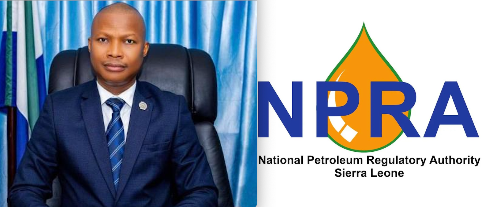 NPRA projects petroleum sector to exceed NLe 2bn revenue in 2025