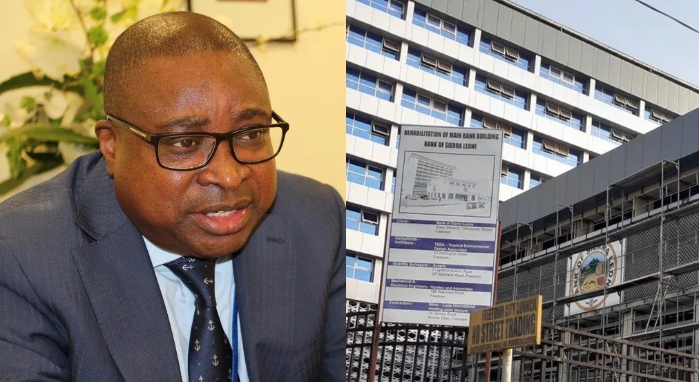 T-Bills demand soars as T-Bond falters in auction