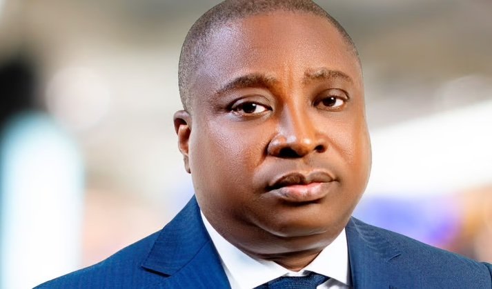 Government debt appetite remains strong, as yields inch up