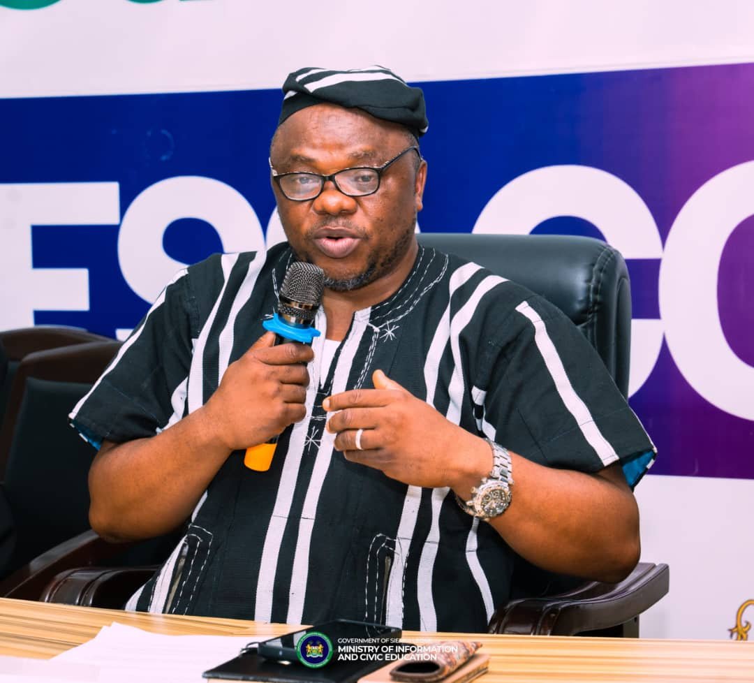 Govt invests $132m in tech & innovation