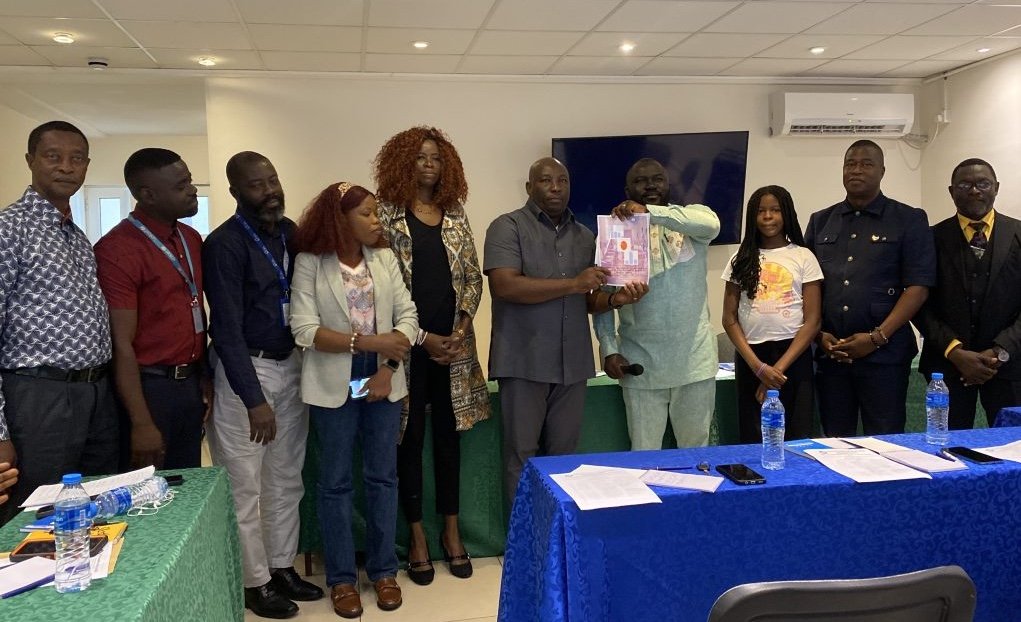 Billions for free education, but classrooms are empty: CARL Report